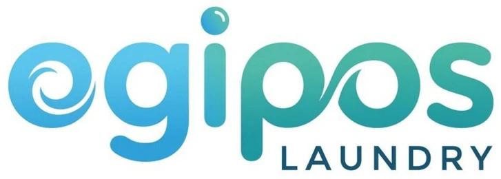 OGIPOS Laundry